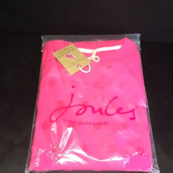 NEW❤️Joules Sweater Dress  - Picture 2 of 8